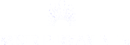 Kaizer Permanente Logo